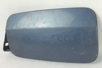 фото thumb №7, Кришка заливної пального mercedes w124 sedan 1245846939