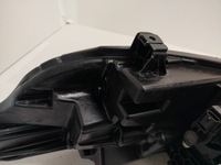 фото thumb №7, Renault trafic iv full led лампа права ліва