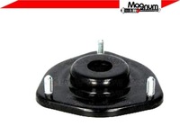 фото thumb №2, Magnum технологія подушка амортизатора volvo s40