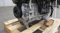 фото thumb №6, Vw skoda seat audi двигатель комплектный dgx новый!!!!