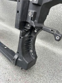 Vw passat b7 3aa ремень усилитель передний 3aa805588e Недорого, фото thumb