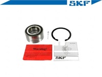 фото thumb №2, Комплект - набір підшипник колеса [skf]