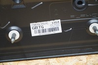 фото thumb №9, Спойлер спойлер крышки зад 87210-n7000 tg8 новая 0km идеальное состояние tucson iv 20-