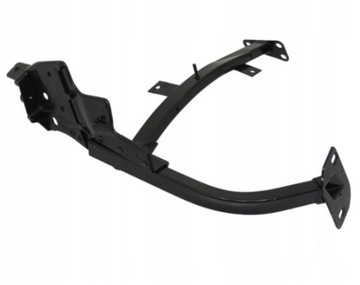 фото thumb №1, Потужність. крила перед ліві audi a8 d4 12.09-11.13