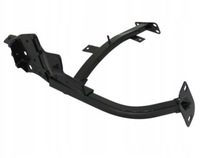 фото thumb №1, Кріплення крила перед ліві audi a8 09-13