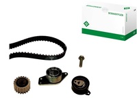 фото thumb №1, Комплект - набор ремень распределительного вала ina ct1026k1 rs134