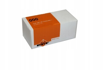 фото thumb №12, Nrf 707025 датчик, температура вихлопних газів