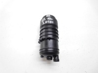 фото thumb №1, Корпус фільтра масла 8558686 a4 b8 a5 8t a6 c6 c7 a8 d3 3.0tdi оригінал