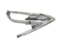 фото thumb №8, Шторка безопасности подушка безопасности левая seat ateca