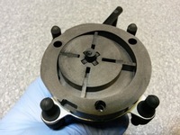 фото thumb №8, Набор do ремонта насоса насос замка центрального audi a3 8l a4 b5 a6 a8