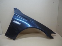фото thumb №1, Крыло правый передний bmw f10 f11