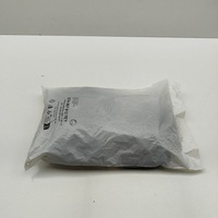 фото thumb №6, Skoda karoq 2024 другое запчасти салона автомобиля