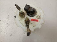 фото thumb №7, Насос топлива chevrolet lacetti