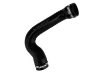 фото thumb №1, Шланг renault clio ii 1.5 dci оригинальный номер 8200123860, 8200164148, 8200351454