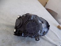 Mini cooper one '14- f55 f56 лампа ліва перед 90046745 оригінал Ціна, фото thumb