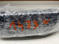 фото thumb №7, Протитуманна фара лівий skoda octavia iii 5e0 новий 5e0941701e