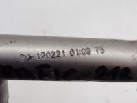 Патрубок шланг трубка води nv300 fiat talento renault trafic iii 2.0 dci 21r в Україні, фото thumb