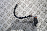 фото thumb №1, Клемма mercedes g класс w463/4 a0009058812