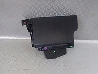 фото thumb №1, Peugeot 508 бардачок пассажира