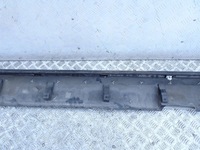 фото thumb №8, Накладка порог правая volvo xc60 r-design