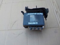 фото thumb №1, Насос abs alfa romeo giulietta 50528817