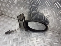 фото thumb №1, Дзеркало праве smart fortwo