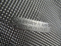 фото thumb №9, B w246 защита тепловая