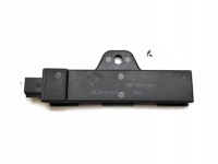 фото thumb №1, Bmw f10 f11 f20 f25 f30 f31 антенна доступа keyless 9220832