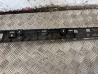 Підсилювач поріг ліва сторона tesla model x 104669000b Ціна, фото thumb