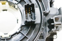 фото thumb №7, Volkswagen id.3 e11 повітропровід обертів двірники індикатор 1ea953507g e 70kw