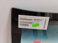 фото thumb №3, Скло передня лобове daewoo tico 96-00