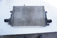 фото thumb №1, Радіатор інтеркулер alfa romeo 159 1.9 jtdm