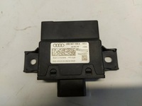 фото thumb №1, Audi sq7 q7 ii рестайлінг 4m0 модуль блок керування 4m0907159a