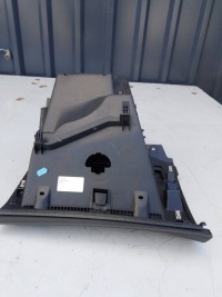 фото thumb №8, Peugeot 2008 i бардачок пассажира 9678811277
