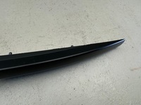 фото thumb №12, Vw t-cross 18r- рейлинг крышный 2gm860026