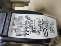 Замок зажигания toyota rav 4 iii 2006 8978342020 в Украине, фото thumb