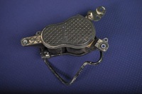 фото thumb №5, Audi a6 s6 c7 4g 2015 другое запчасти отсек двигателя