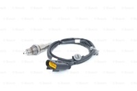 фото thumb №2, Датчики лямбда-зонд bosch 258 030 075