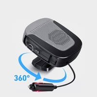 фото thumb №11, Отопитель автомобильная 12 v, с функция быстрого ogrzewania/chłodzenia