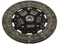 фото thumb №1, Диск зчеплення hyundai accent getz 1.4-1.5 00-10