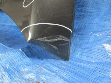 фото thumb №8, Капот кришка opel zafira c