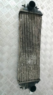 фото thumb №3, Інтеркулер renault trafic 1.9 dci 7700312903f