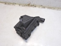 фото thumb №8, Корпус фильтра воздуха renault laguna iii 2.0 dci 8200545836 h8200581277