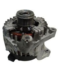 Купити Генератор bmw 1 f20 2.0d n47 2013r. cal15529as 174tyś.km, фото thumb