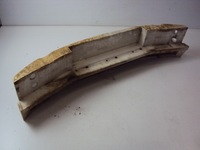 фото thumb №3, Абсорбер бампера задняя infiniti fx45 2005 r