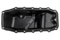 Купить Nty bmo-pl-005 поддон масляная, фото thumb