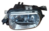 фото thumb №1, Протитуманна фара правий перед mercedes slk r171 w171 c klasa w203 w209