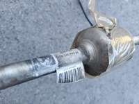 фото thumb №8, Дроти кондиціонера citroen c5 iii x7 1.6 thp 9684493980