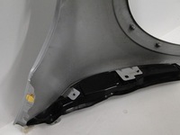 фото thumb №13, Mercedes gla h247 247 eqa h243 243 крила перед передній лівий