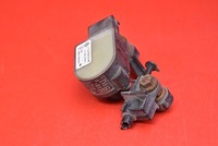 фото thumb №6, Датчик вирівнювання світла 7l0616214b porsche cayenne 1 i 4.5 v8 turbo